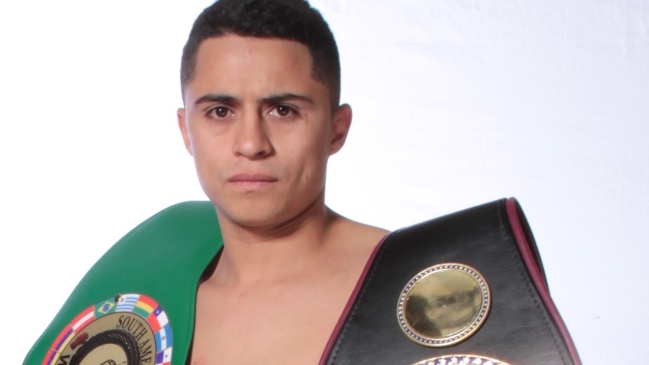 Noche de títulos se vivirá este viernes en el Gran Arena Monticello