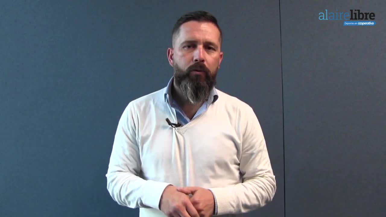 La columna de Rodrigo Goldberg: Ha sido una vergüenza ver el actuar de Diego Maradona