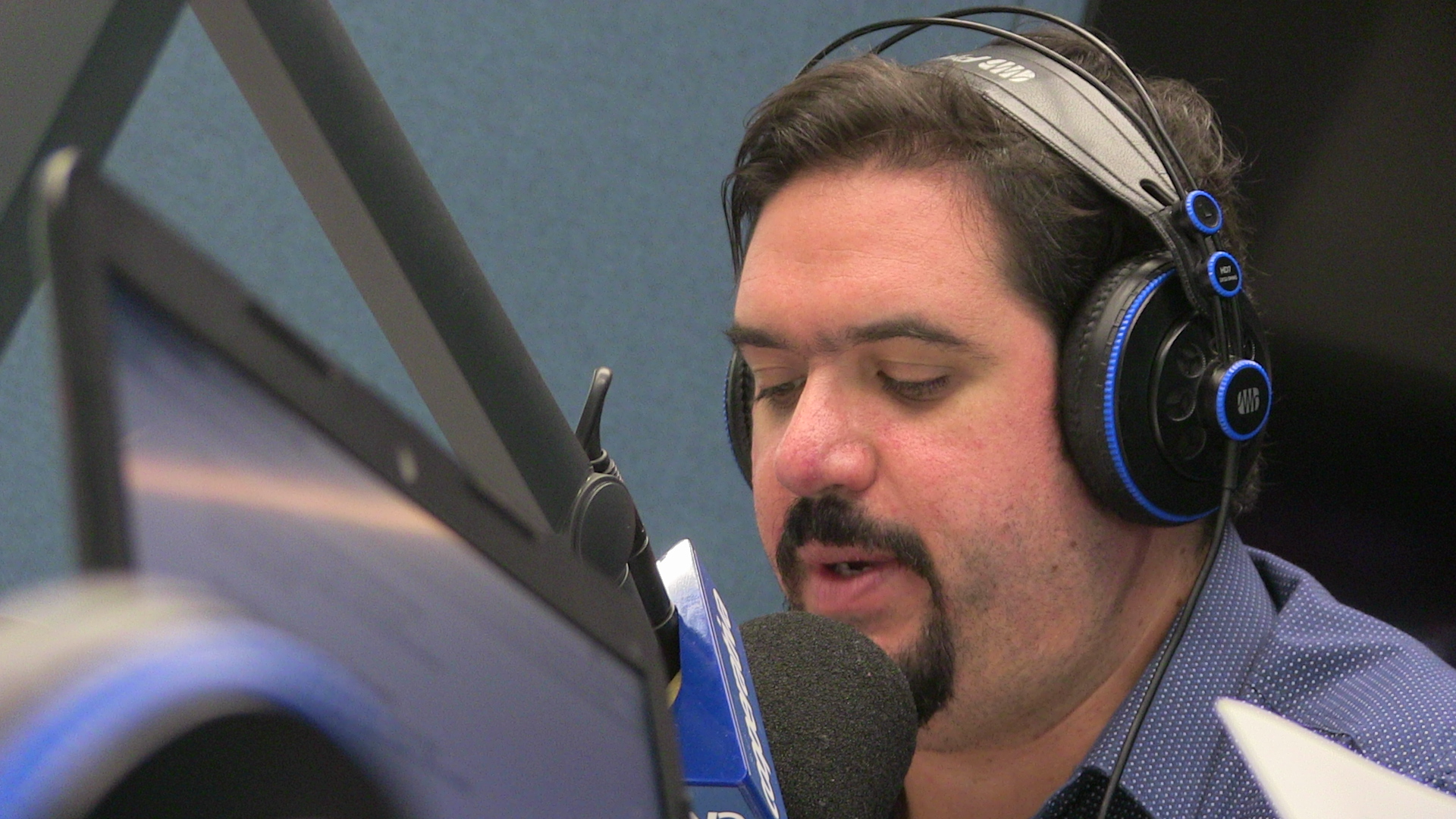 Al Aire Libre PM: ¿Cuál es el mejor partido en cuartos de final de Rusia 2018?