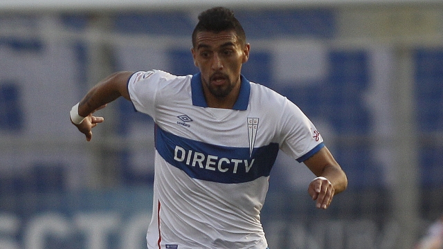 Branco Ampuero dio detalles de las prácticas de intertemporada de Universidad Católica