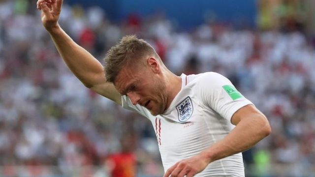 Lo Peor de lo Nuestro: El equipo de Al Aire Libre se enredó con los nombres en el Mundial