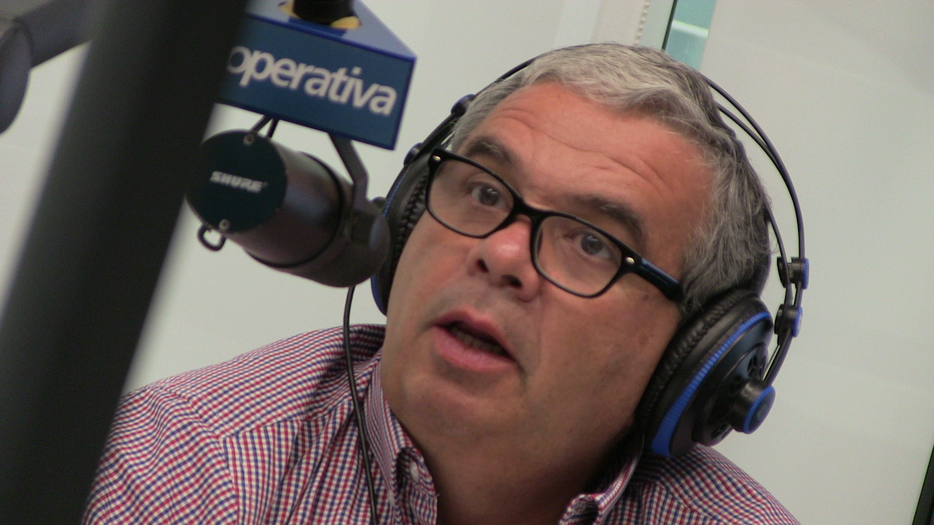 El Show Al Aire Libre: ¿Qué recuerdas del título de Chile en la Copa América 2015?