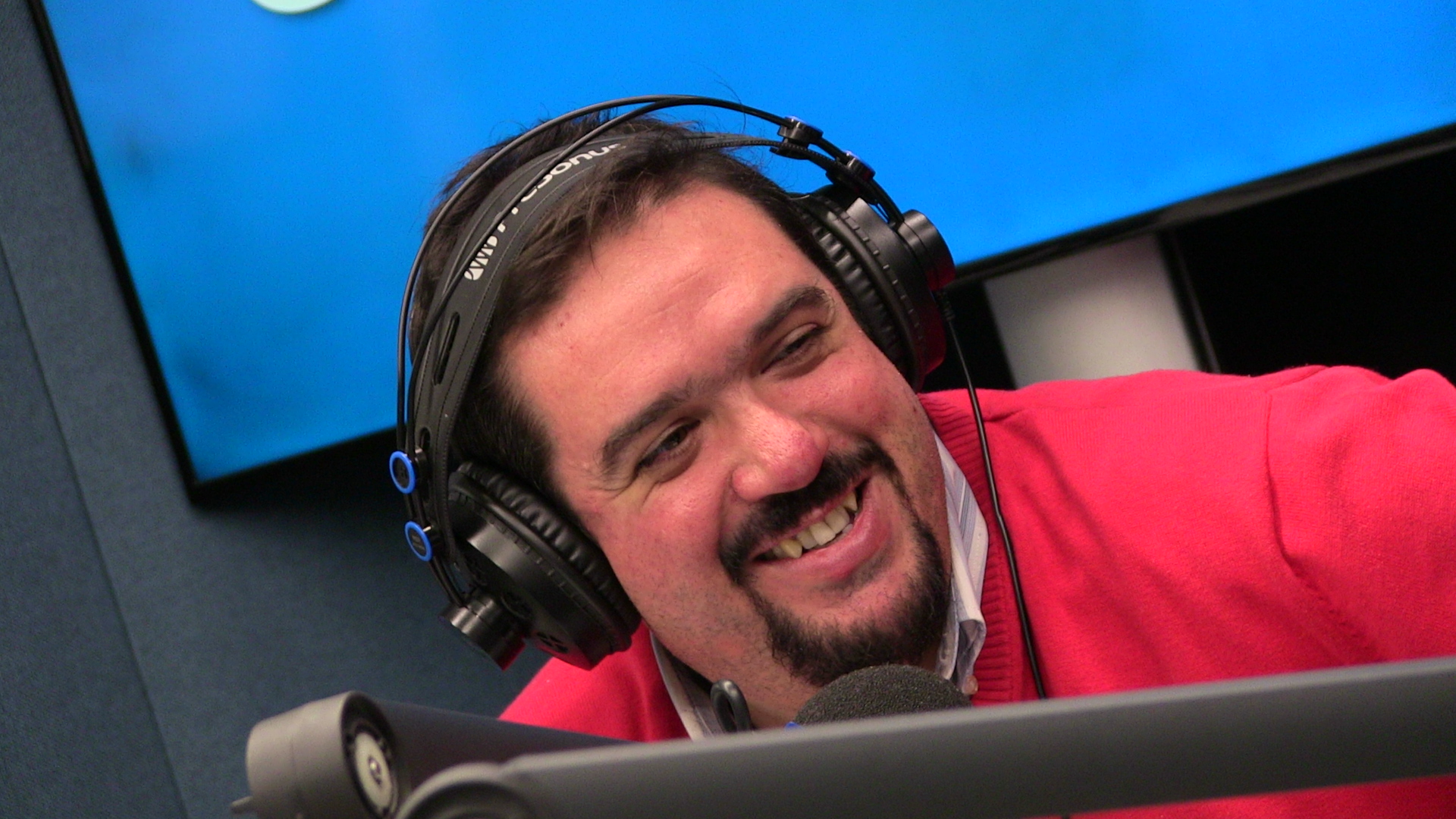 Al Aire Libre PM: ¿Qué recuerdos tienes de Chile campeón de la Copa América 2015?