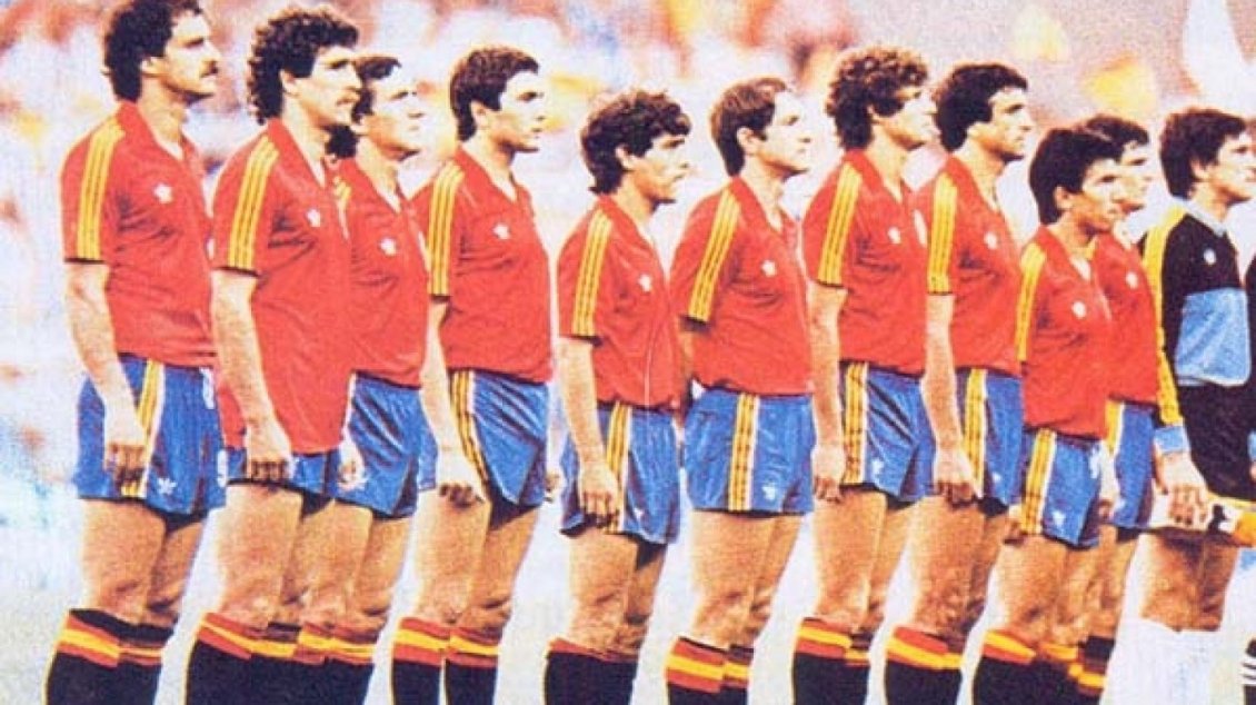 El día en que Paolo Rossi hundió a Brasil y otras efemérides mundialeras