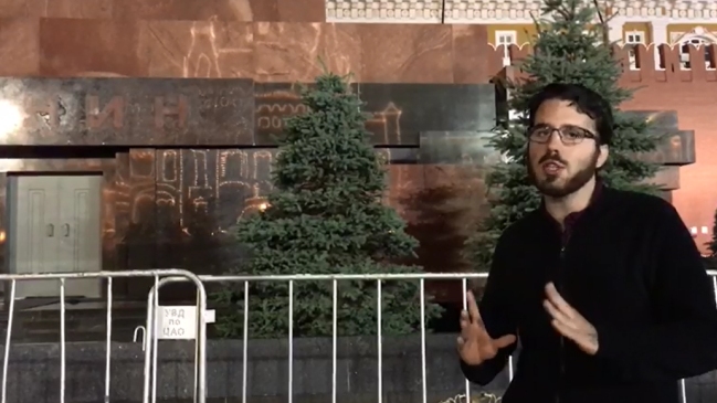 Al Aire Libre está en el Mundial y anticipó el duelo entre Uruguay y Francia en cuartos de final