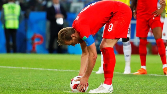 La Columna de Leonardo Burgueño: El Mundial de la pelota parada