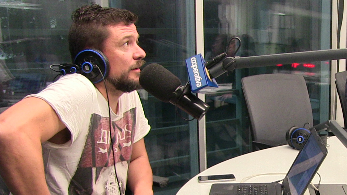 Al Aire Libre PM: La previa de los cuartos de final en el Mundial