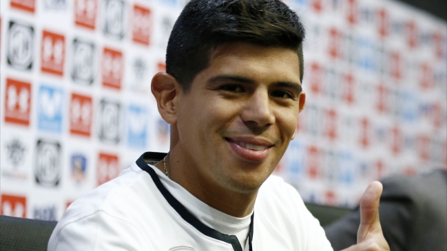 AFA informó que evaluará el proceso de Sampaoli a fin de mes y le encomendó la sub 20