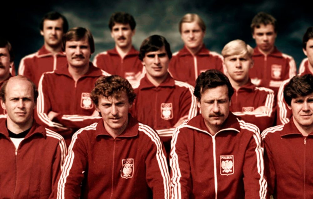 La sorpresa búlgara y otras efemérides mundialeras