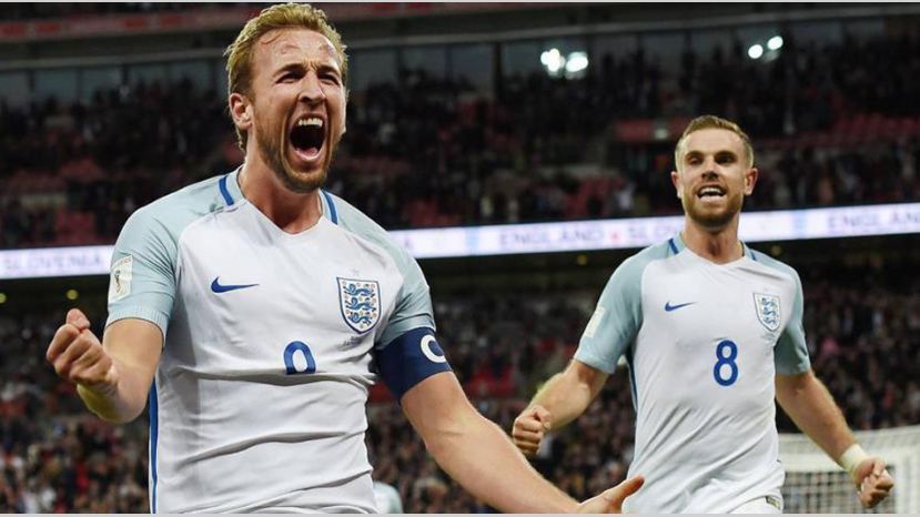 La Historia Es Nuestra: Mick Jagger