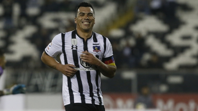 Clavito Godoy: Si Tapia usa a Paredes como enganche, la dupla con Barrios será sensacional