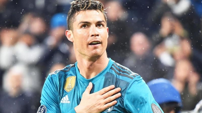 Trabajadores de FIAT protestan por el fichaje de Cristiano y anuncian huelga