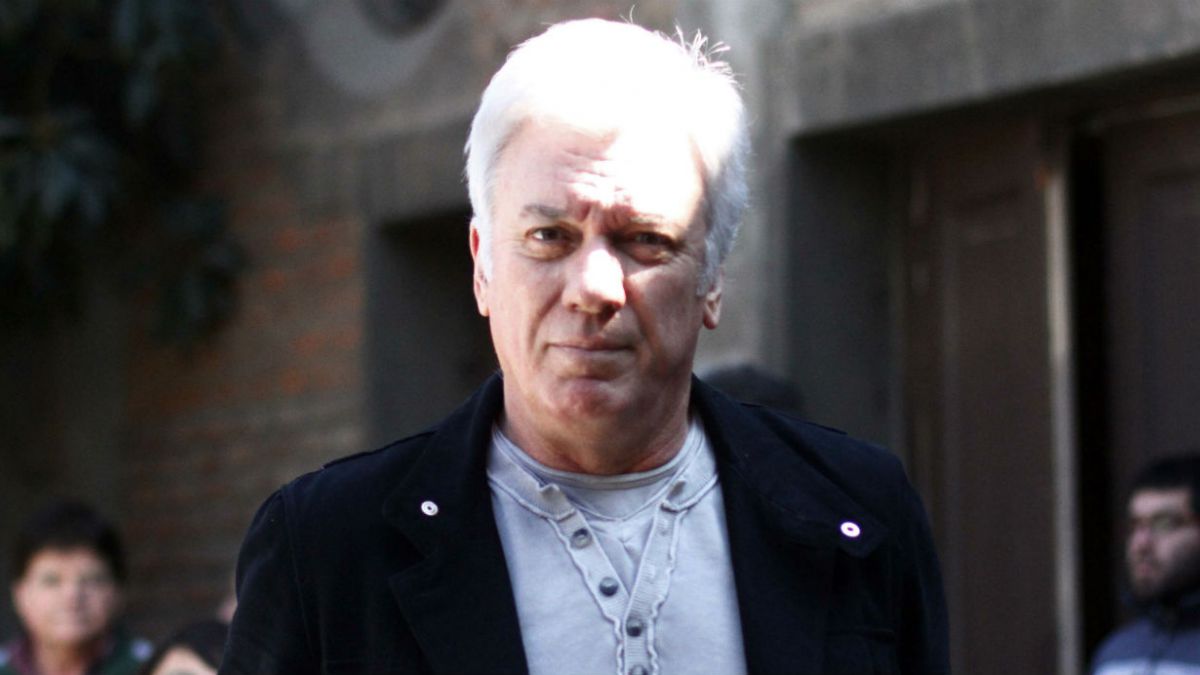 Gabriel Boric y Antonio Vodanovic comentaron cómo vivieron la clasificación de Croacia a la final de Rusia 2018