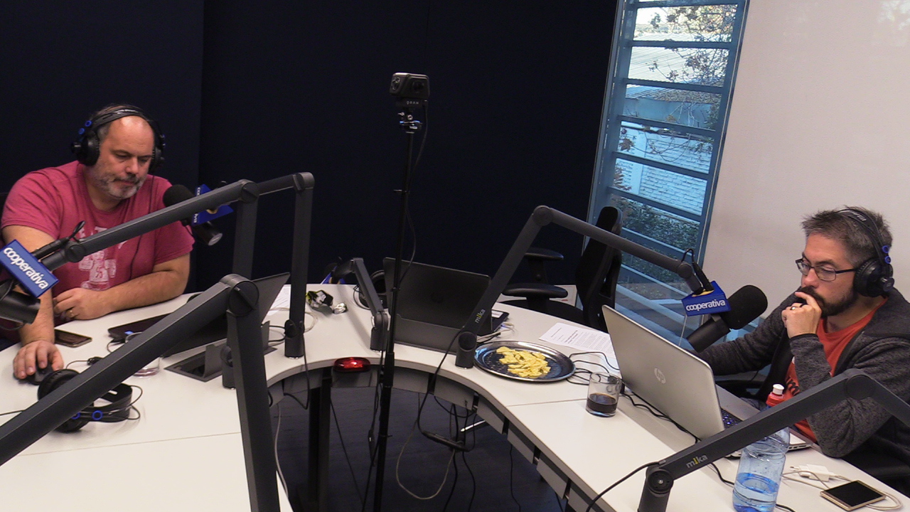 Los Hijos de Putin: ¿Quién debiera ganar el Balón de Oro en Rusia 2018?