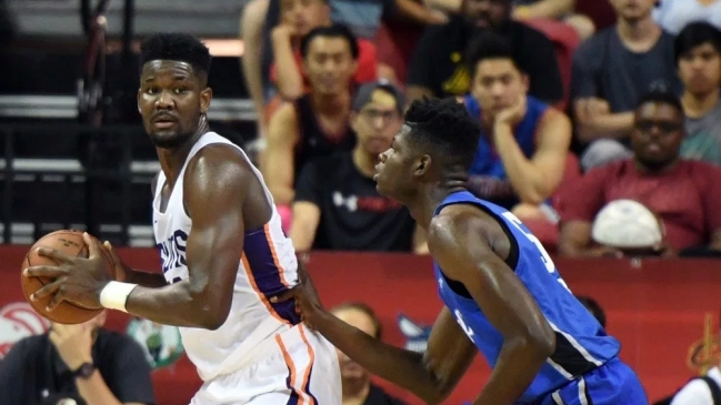 La columna de Manfred Schwager: Abrir la cancha