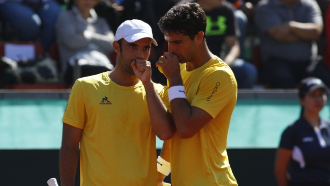 Colombiano Robert Farah fue suspendido tres meses por promocionar apuestas