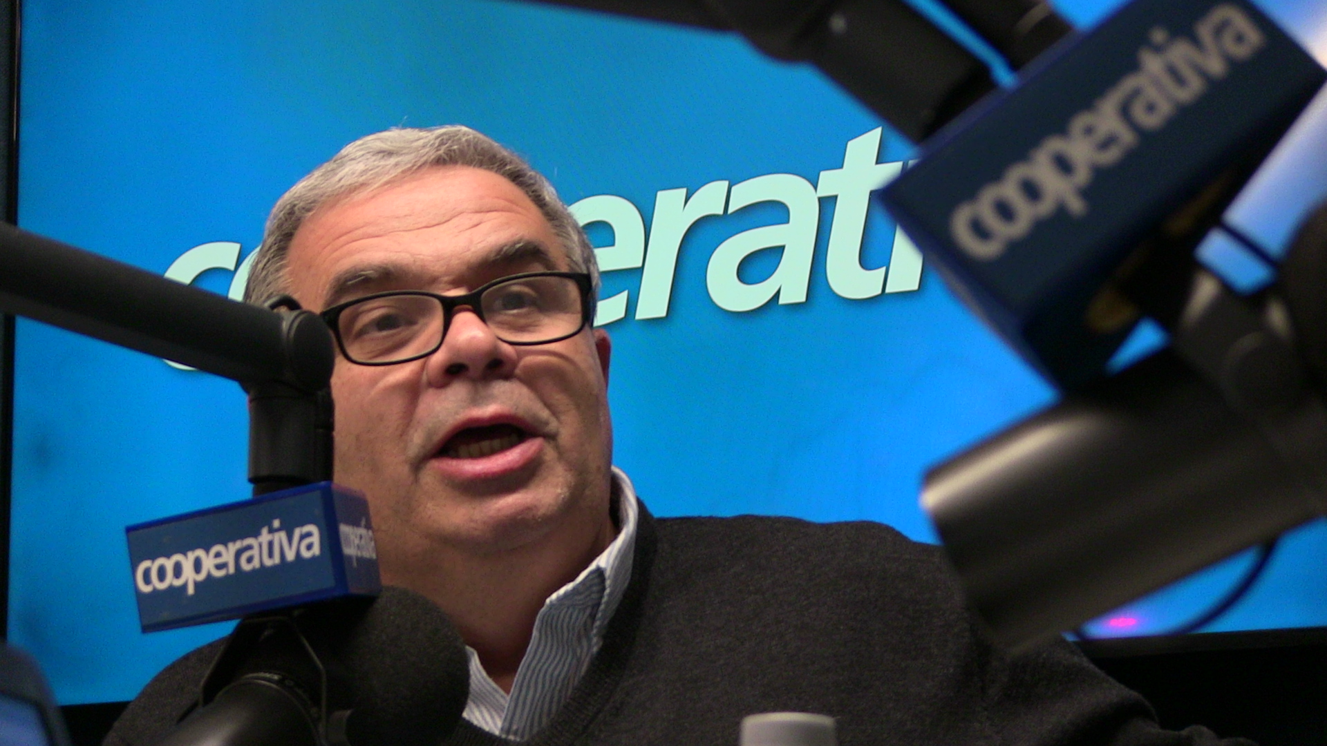 El Show de Al Aire Libre: ¿Quiénes se llevarán el Guante, Botín y Balón de Oro en Rusia 2018?