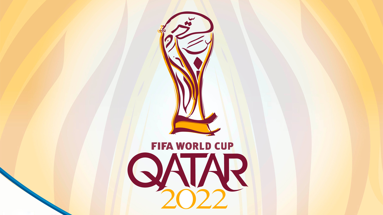 La Historia es Nuestra: Qatar 2022