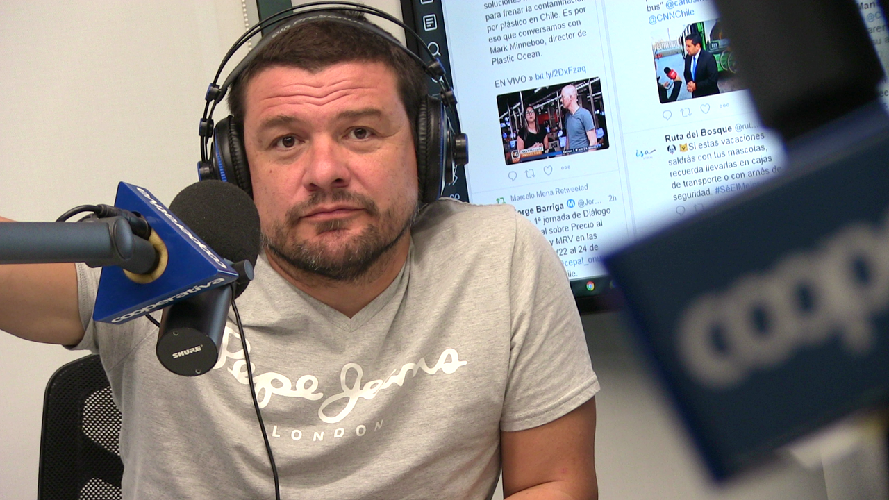 Al Aire Libre PM: ¿Cuál es el mejor mundial de la historia?