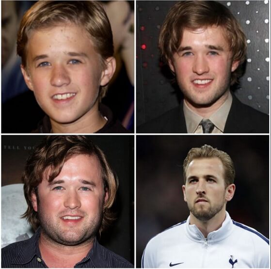 Los hilarantes memes que dejó el triunfo de Bélgica ante Inglaterra