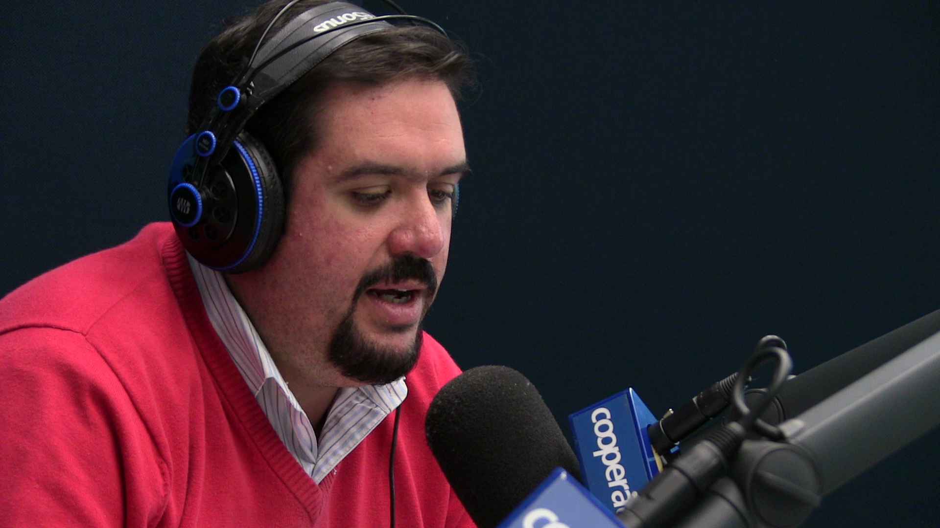 Todo por el Deporte: El Tour de Francia llega a su décima etapa