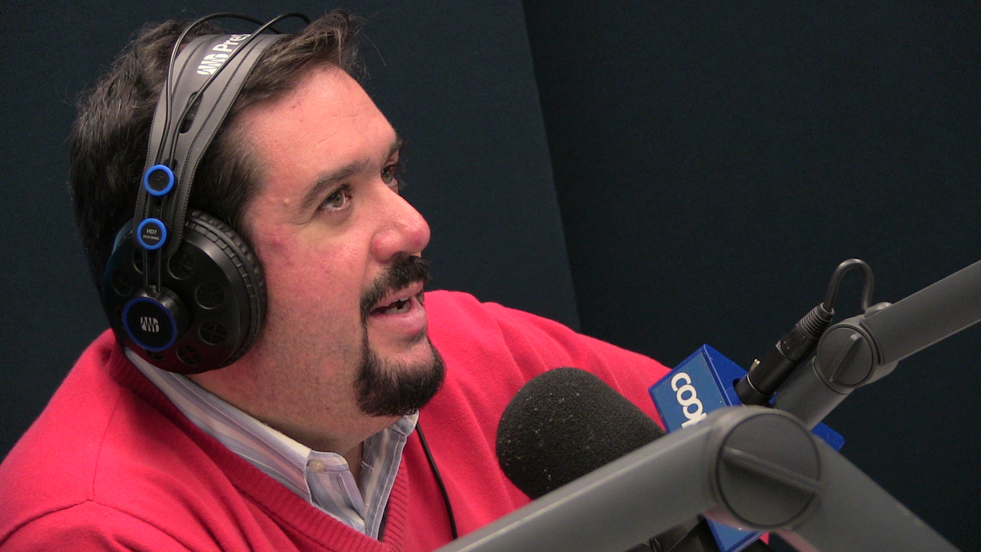 Al Aire Libre PM: ¿Qué te gustó y qué le cambiarías al VAR?