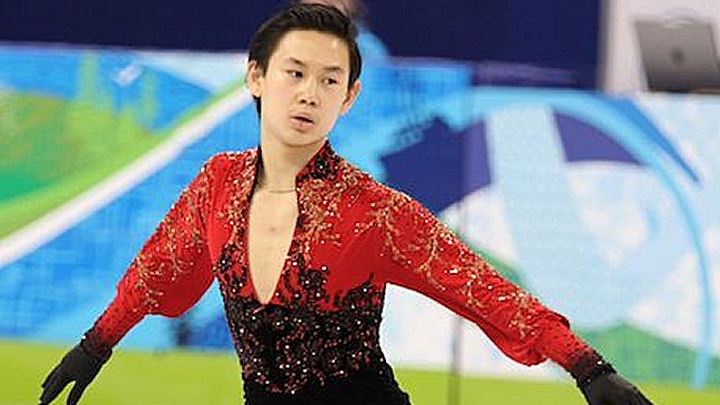 Medallista olímpico kazajo falleció por puñalada que recibió al intentar evitar un robo