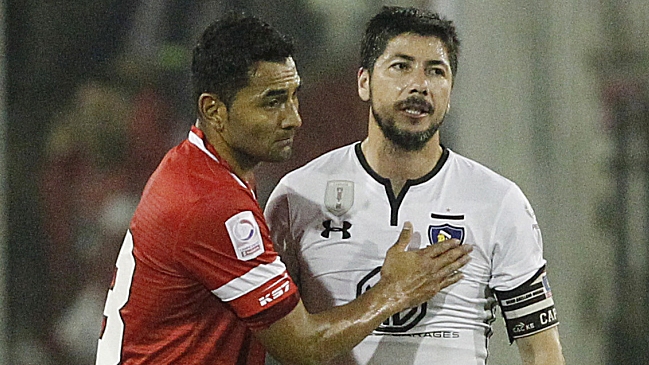 La columna de Rodrigo Goldberg: Vuelta a la realidad