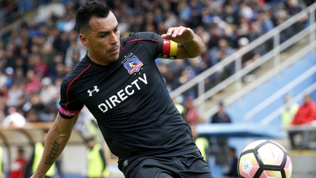 El regreso del Campeonato Nacional se toma la agenda de Al Aire Libre