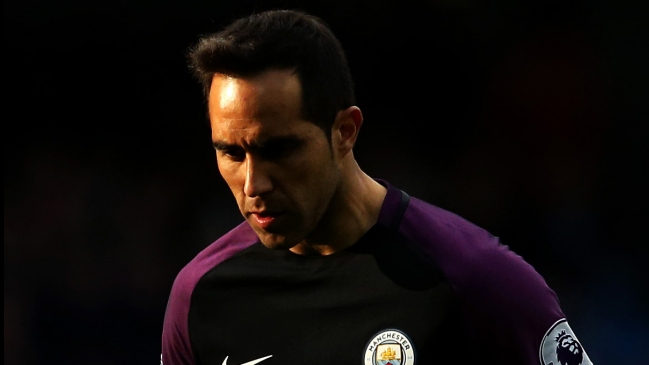 La agenda de chilenos en el exterior para este fin de semana