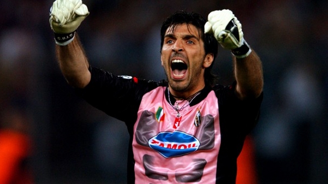 Los 10 porteros más caros de la historia