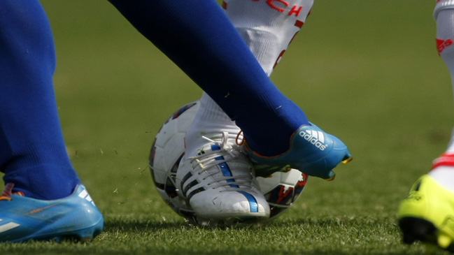 La columna de Pelotazo: Los acosados