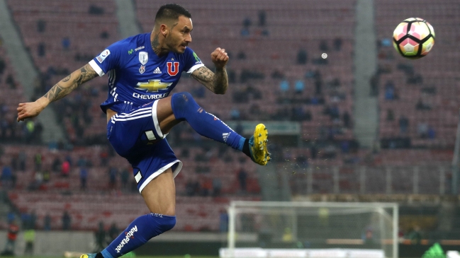 Caso Pinilla: Médico especialista explicó la consecuencias por el uso de corticoides