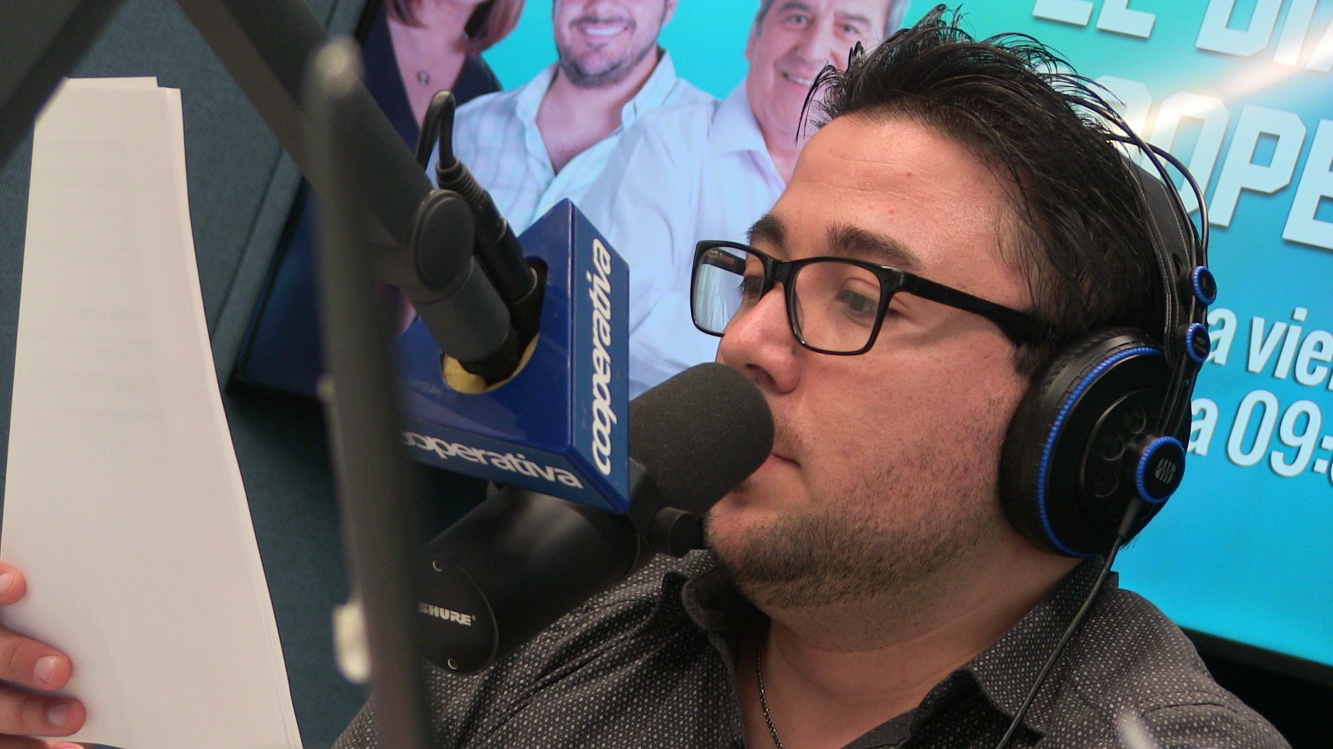 Al Aire Libre PM: ¿Qué ídolos jamás olvidarás en el fútbol?