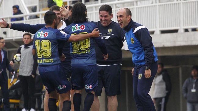 Francisco Bozán: Me sedujo la selección de Japón porque expresó su identidad en cancha