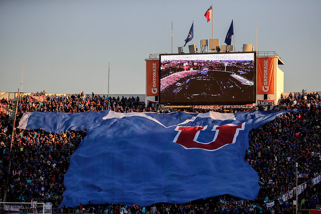 Incidentes en las afueras del CDA terminan con heridos de bala