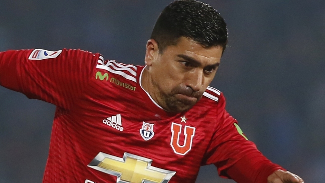 David Pizarro: Por este tipo de situaciones debe involucrarse con todo el Gobierno