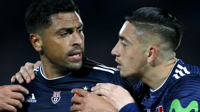 Azul Azul condenó hechos que ocurrieron en las afueras del CDA