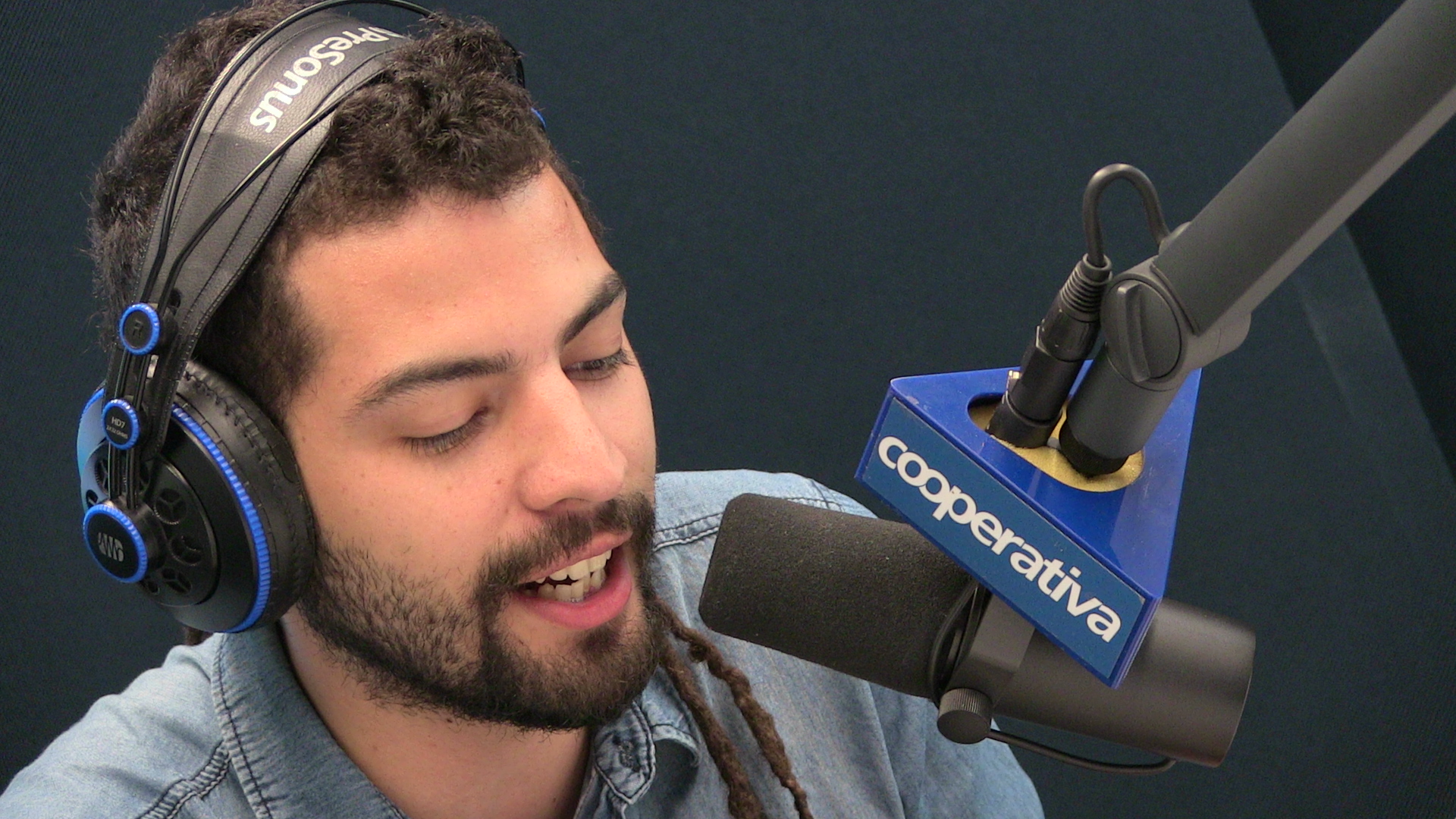 Todo por el Deporte: La victoria de Jarry en Hamburgo