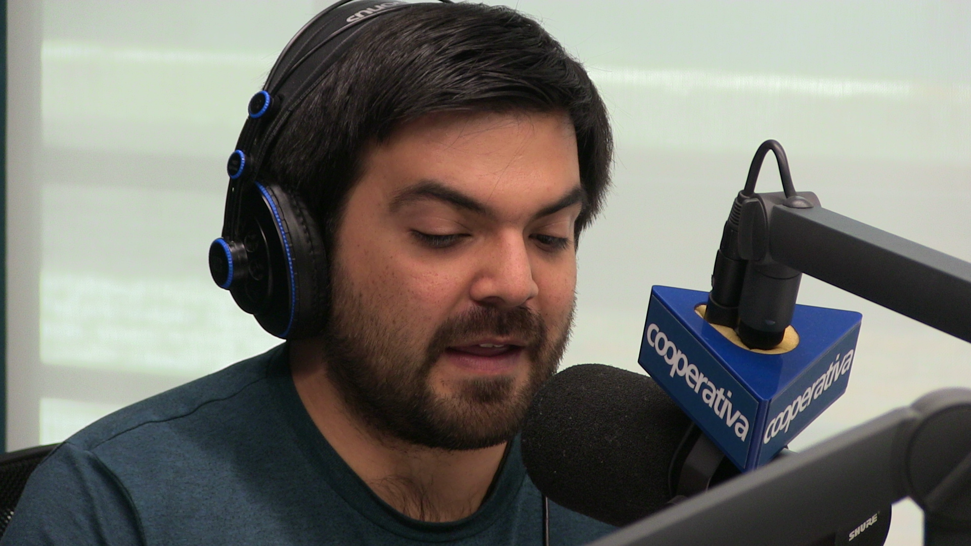 Todo Por El Deporte: La decimoctava etapa del Tour de Francia