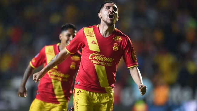 La agenda de los chilenos por el mundo para el último fin de semana de julio