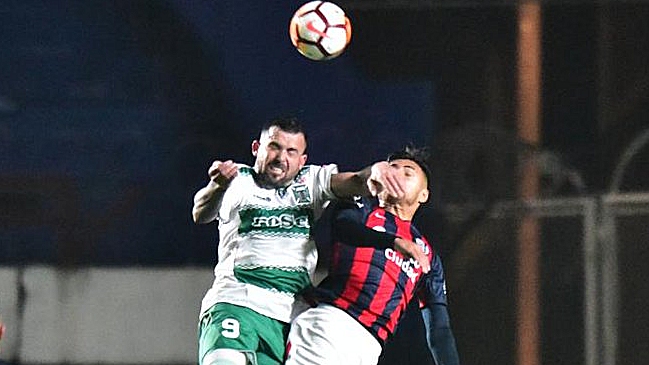 Matías Donoso: Esperamos demostrar que Temuco está para cosas grandes