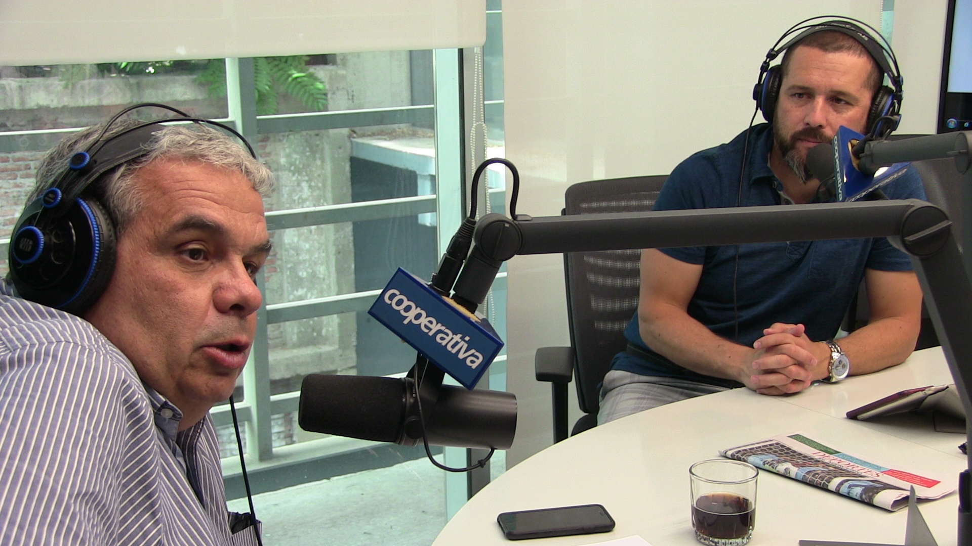 El Show de Al Aire Libre: ¿Qué triunfos del fútbol chileno son inolvidables?