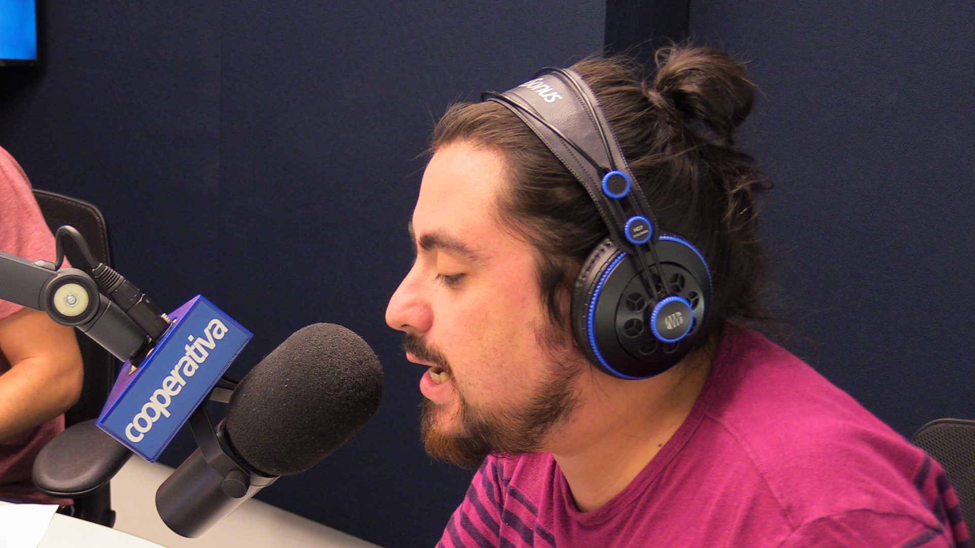 Todo por el Deporte: El gran triunfo de Nicolás Jarry en el ATP de Hamburgo