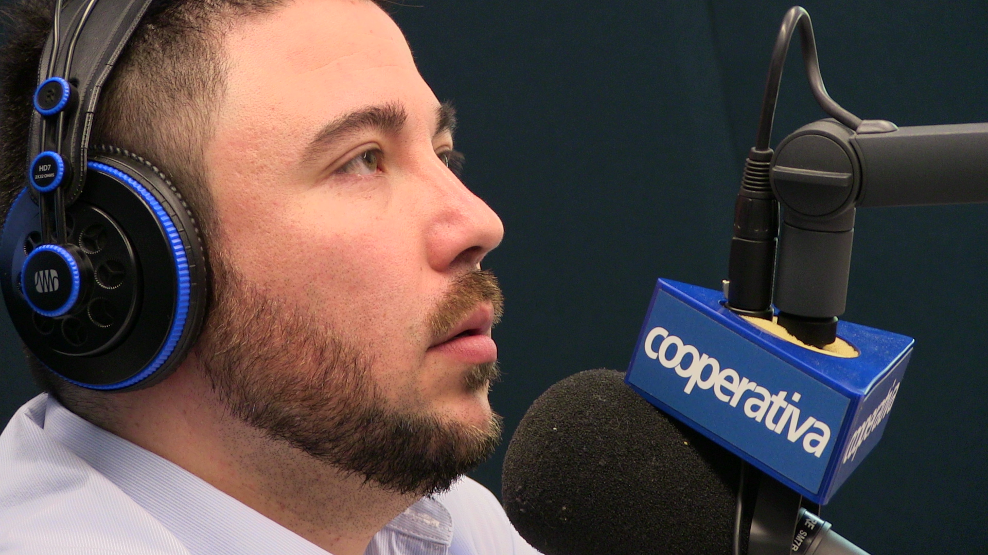 Al Aire Libre PM: ¿Qué jugadores lamentaste que se fueran de tu equipo?