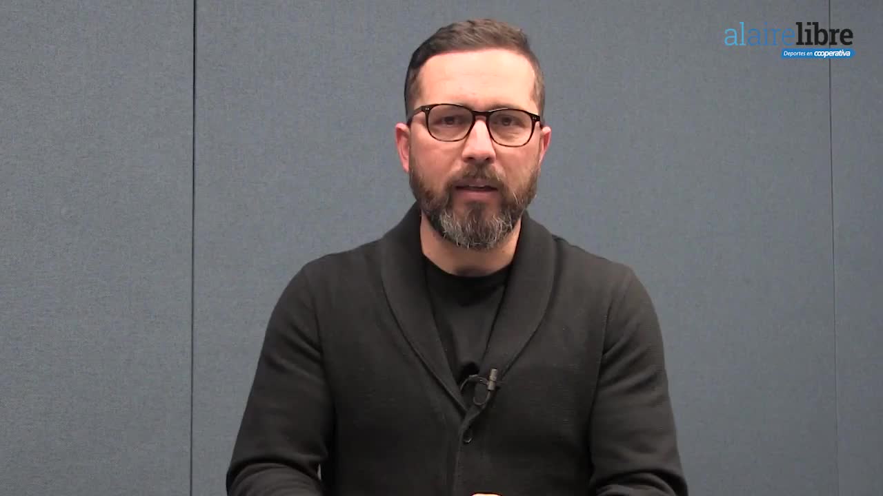 Rodrigo Goldberg: Ventas de Pinilla y Araos develan que lo deportivo no es tan importante en la U