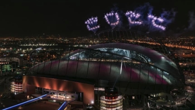 Prensa inglesa indicó que promotores de Qatar 2022 sabotearon a candidaturas rivales