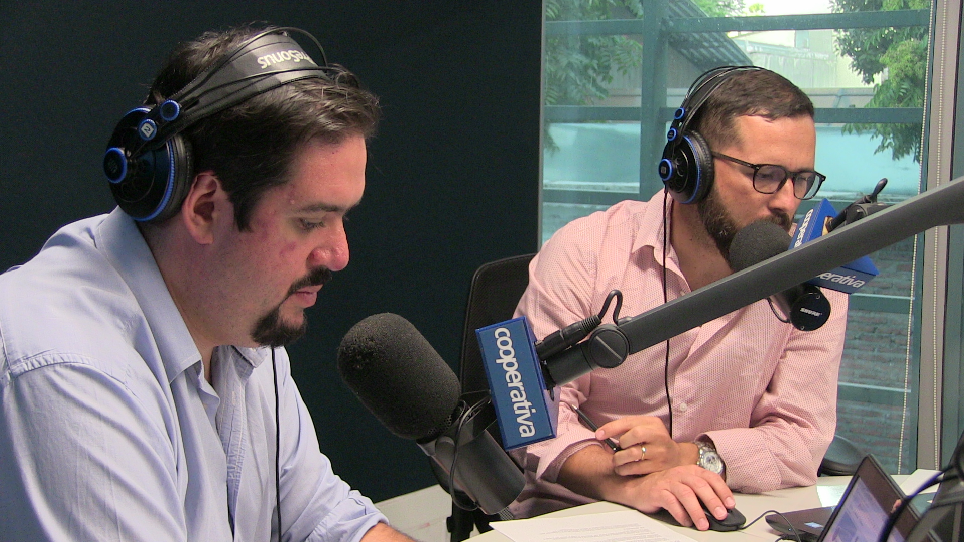 Al Aire Libre PM: Los hitos que marcaron la fecha 17