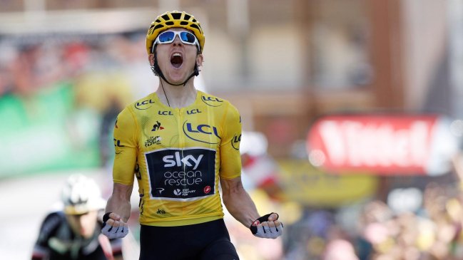 La columna de José Arnaldo Pérez: Príncipe y Mendigo