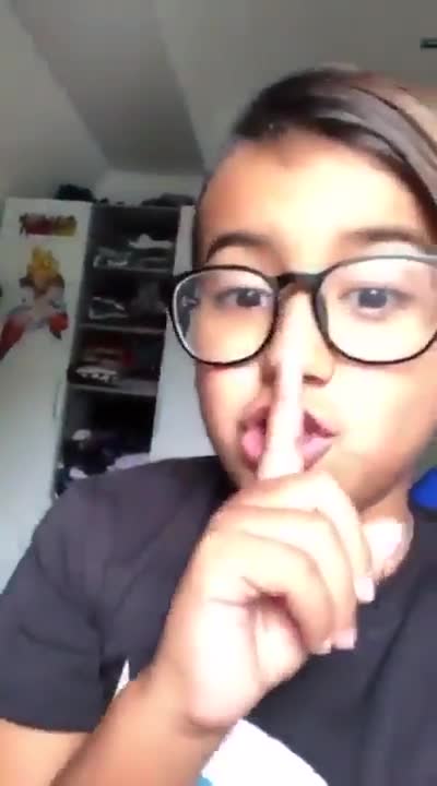 ¿Se le escapó? Hijo de Arturo Vidal reveló a qué gigantes de Europa puede emigrar su padre